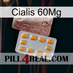 Cialis 60Mg new13